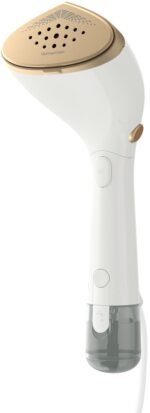 Philips 7000 series STH7030/10 garment steamer Handheld garment steamer 0.2 L 1500 W White - imagine 7