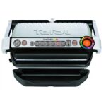 Tefal GC716D contact grill - imagine 11