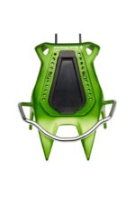 Raki automatyczne Black Diamond Neve Pro - imagine 8