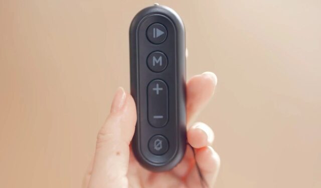 Urevo Spacewalk SP 1 Lite Treadmill (URTM022) - imagine 8