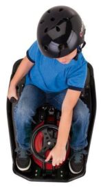 Razor CRAZY CART 20173861 Lithium - imagine 10