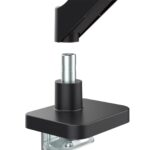 MACLEAN MONITOR MOUNT  GAS SPRING MC-133 - imagine 4