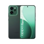 OPPO 14 F 5G Reno14 F 5G 16.7 cm (6.57 ) Dual SIM Android 15 USB Type-C 8 GB 256 GB 6000 mAh Green