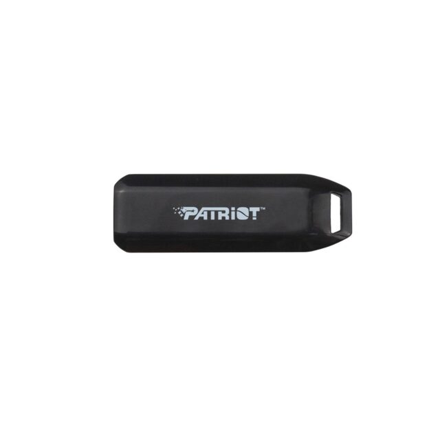 PARTIOT FLASHDRIVE Xporter 3 128GB Type A USB 3.2 - imagine 3