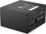 Endorfy Supremo FM6 850W (EY7A012) Black - imagine 3