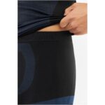 Viking Base Layer Dante Man Set - imagine 6