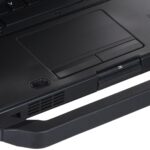 DELL LATITUDE RUGGED 5420 i5-8350U 16GB 512GB SSD 14  FHD(touch) LTE Win11pro Used - imagine 5