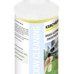 Kärcher RM 503 500 ml Spray bottle