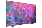 Samsung UE98DU9072U 2.49 m (98 ) 4K Ultra HD Smart TV Wi-Fi Black - imagine 7