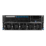 ASUS ESC8000A-E13P - imagine 3