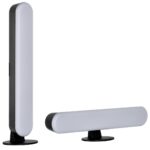 Activejet AJE-MUSIC BAR RGB LED music light - imagine 9