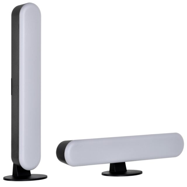 Activejet AJE-MUSIC BAR RGB LED music light - imagine 9