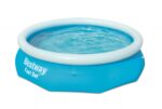 Bestway Fast Set Pool 305 x 76 cm