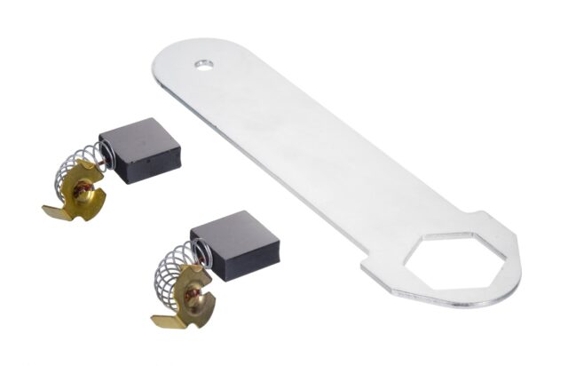 Scheppach AB1700 HEX (SCH5908203901) demolition hammer - imagine 5