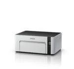 Epson EcoTank M1100 inkjet printer 1440 x 720 DPI A4 - imagine 2