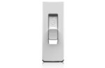 Silicon Power Ultima U03 USB flash drive 16 GB USB Type-A 2.0 White - imagine 3