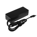 Green Cell AD27AP power adapter/inverter Indoor 90 W Black - imagine 4