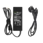 Green Cell AD31P power adapter/inverter Indoor 90 W Black - imagine 3