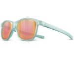 Julbo Turn 2 - children's sunglasses 4-8  mint