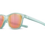 Julbo Turn 2 - children's sunglasses 4-8  mint