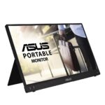 ASUS MB16ACV computer monitor 39.6 cm (15.6 ) 1920 x 1080 pixels Full HD LED Black - imagine 3