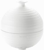 Aroma Diffuser Medisana AD 620 - imagine 2