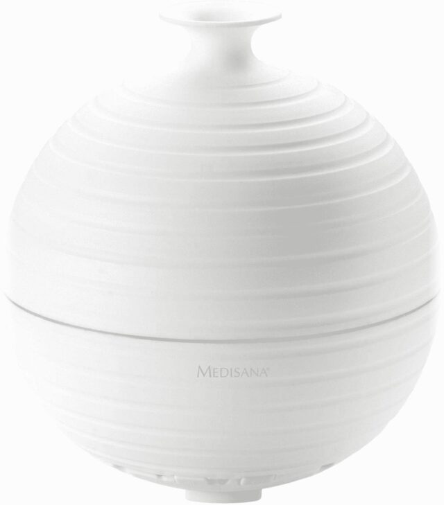 Aroma Diffuser Medisana AD 620 - imagine 2