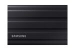 Samsung MU-PE1T0S 1000 GB Black
