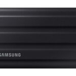 Samsung MU-PE1T0S 1000 GB Black