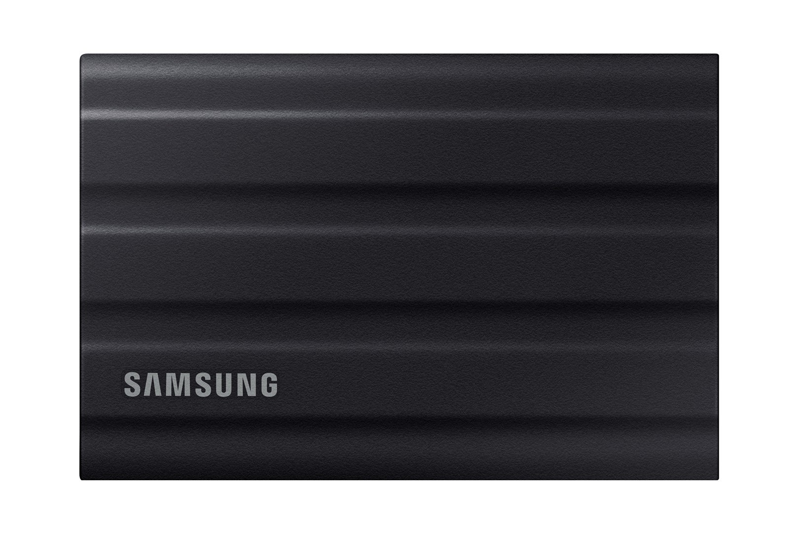 cps-f3d11981876c6a0bfb21be9a7f770335-2026-01-18-09-29-57 Samsung MU-PE1T0S 1000 GB Black - imagine 1