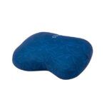 Exped DeepSleep Tourist pillow size M blue - imagine 2