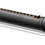 FS. OSCILLATING SPRINKLER X-SERIES L