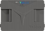 Yopower SC4G  SC4B Modular Battery for Yolco Portable Refrigerators - imagine 2