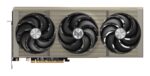 Sapphire NITRO+ Radeon RX 9070 AMD 16 GB GDDR6 - imagine 4