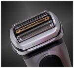 Golarka elektryczna Braun Series 9 Pro+ 9567CC - imagine 3