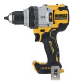 hammer drill driver 18V XR 169Nm - imagine 2
