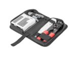 Lanberg LAN networking tool set NT-0301 - imagine 3