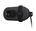 Logitech 960-001592 webcam 2 MP - imagine 5