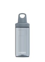 Water bottle KAMBUKKA Reno 500ml Grey
