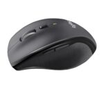 Logitech Marathon Mouse M705 - imagine 5