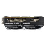 ASUS Dual GeForce RTX 5060 8 GB OC graphics card - imagine 5