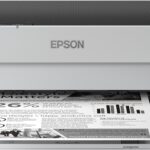 Epson EcoTank M1120 inkjet printer 1440 x 720 DPI A4 Wi-Fi
