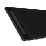 HUION KAMVAS PRO 16 2.5K GRAPHICS TABLET - imagine 5
