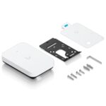 UBIQUITI U7-PRO-XG-WALL WALL-MOUNTED 6 GHZ-READY WIFI 7 AP WITH 1/2.5/10 GBE - imagine 8