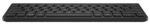 HP 350 Compact Multi-Device Bluetooth Keyboard - imagine 2