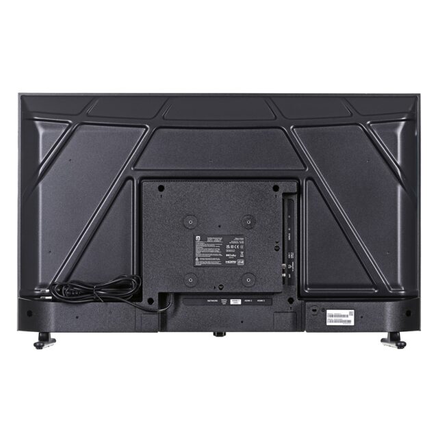 Philips 32PFS6000/12 TV 81.3 cm (32 ) Full HD Smart TV Wi-Fi Black - imagine 15