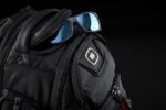 OGIO BACKPACK RENEGADE RSS BLACK P/N: 111059_03 - imagine 9