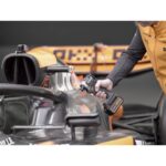 18V XR Impact Driver 2x4Ah McLaren - imagine 2