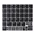 DELL LATITUDE 5430 i5-1235U 16GB 256GB SSD 14  FHD Win11pro USED - imagine 6