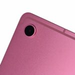 Samsung Galaxy Tab S10 Lite 5G 256 GB 27.7 cm (10.9 ) 8 GB Wi-Fi 6 (802.11ax) Red - imagine 6